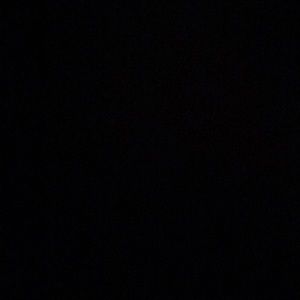 Meet your Posher, Kenzie